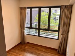 Sophia Hills (D9), Condominium #368858501